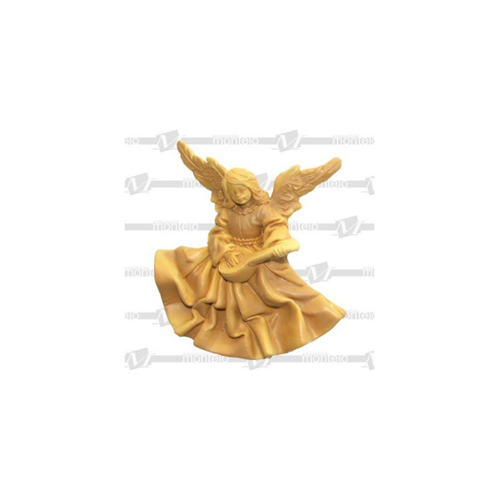 copy of 